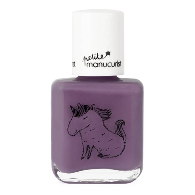 MANUCURIST PETITE LILY LICORNE