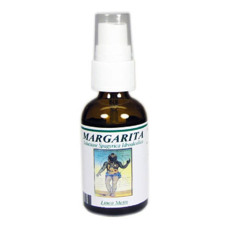 MARGARITA 30ML ASTRUM