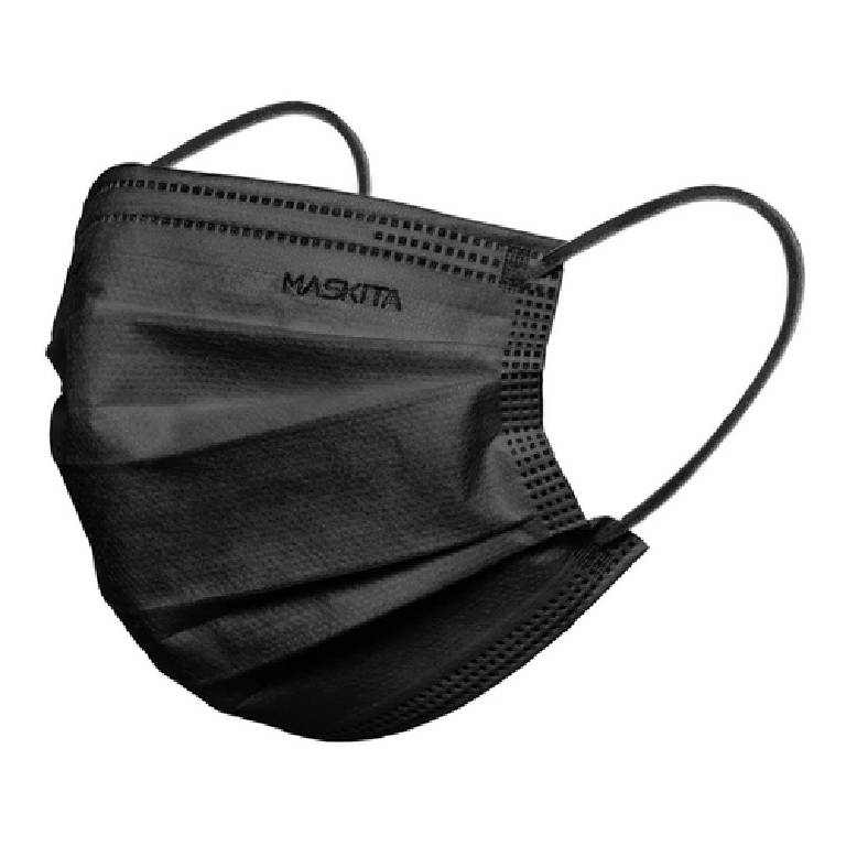 MASKITA MASCHERINA CHIR NE10PZ