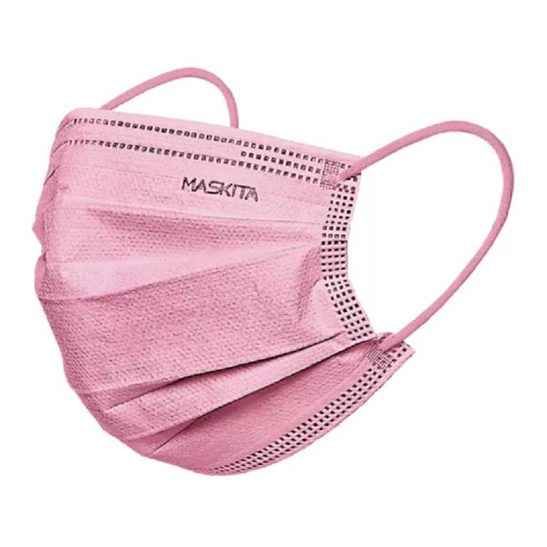 MASKITA MASCHERINA CHIR RA10PZ