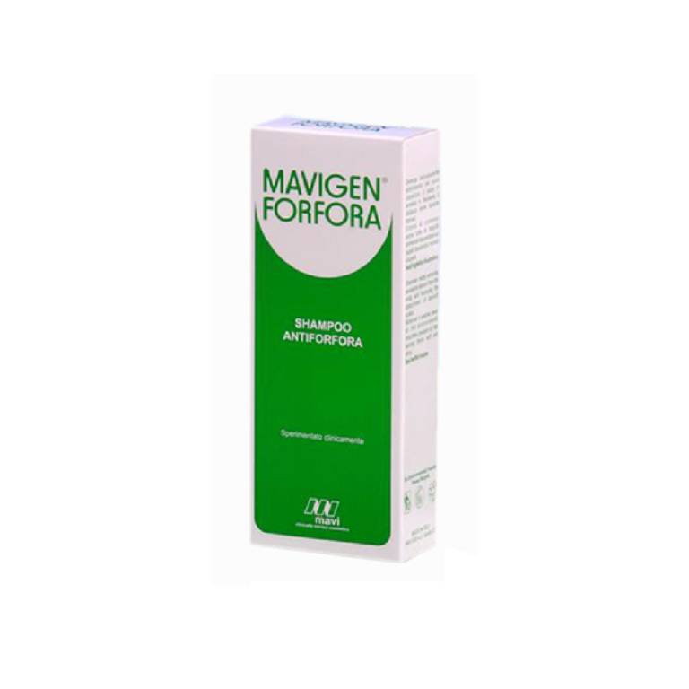 MAVIGEN SH FORF 200ML