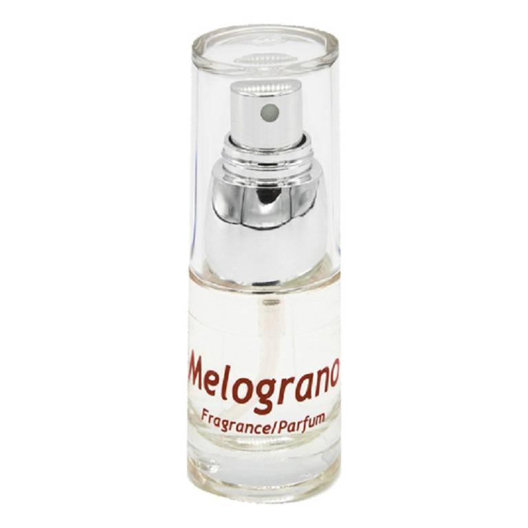 MELOGRANO PROFUMINI CORPO 15ML