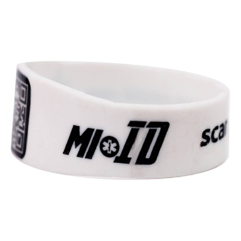 MIOID BRACCIALE SALVAVITA S