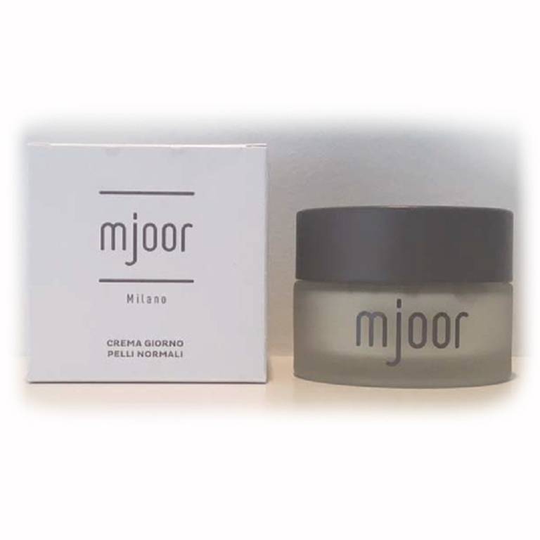 MJOOR CREMA GIORNO P NORM 50ML