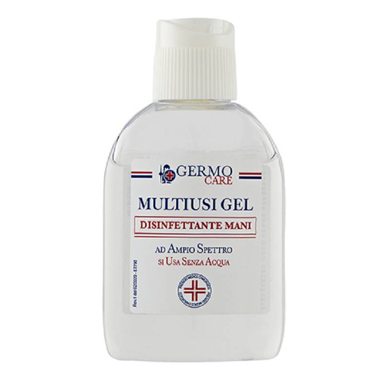 MULTIUSI GEL 65ML