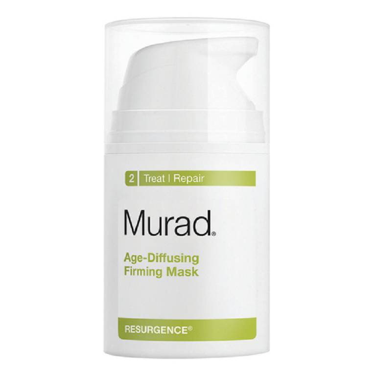 MURAD AGE DIFF FIRMING MASK