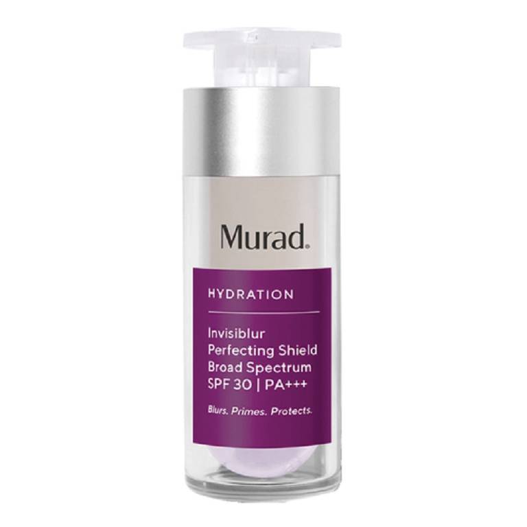 MURAD INVISIBLUR PERF SHEILD30