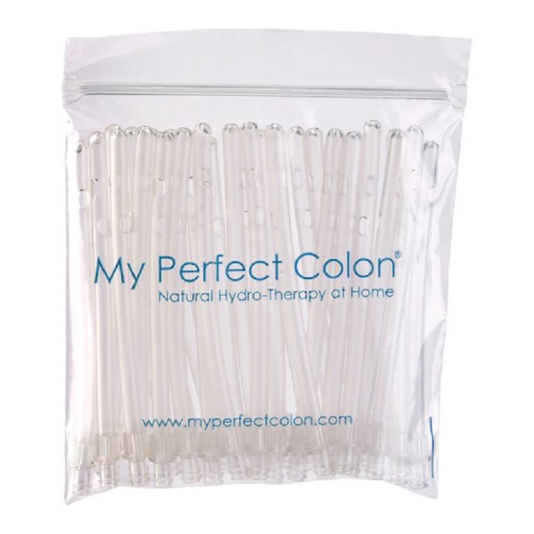 MY PERFECT COLON CAN RETT 30PZ