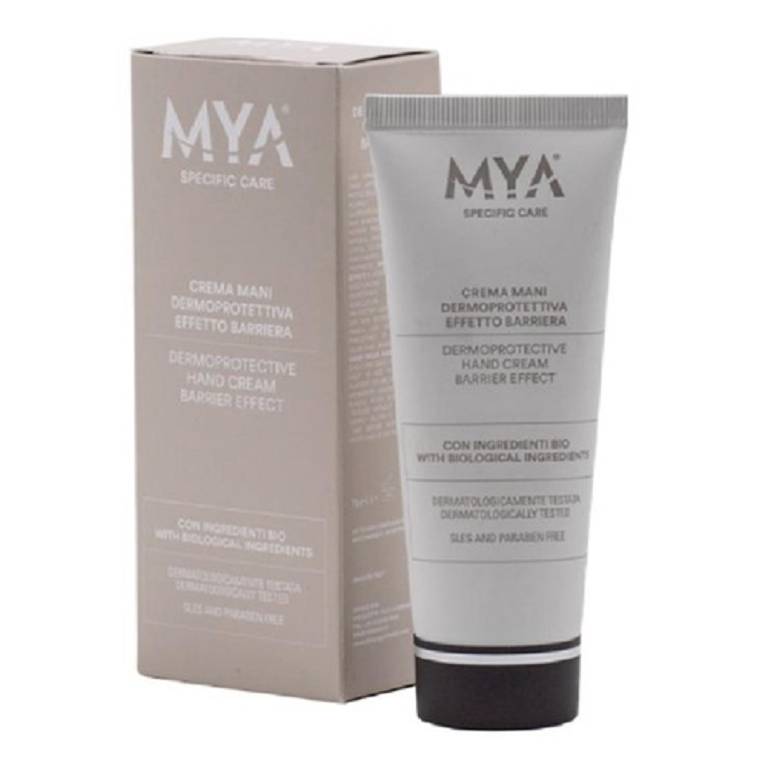 MYA CREMA DERMOPROTETTIVA 75ML