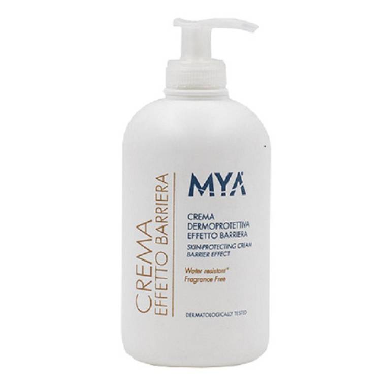 MYA CREMA DERMOPROTETTIVA500ML