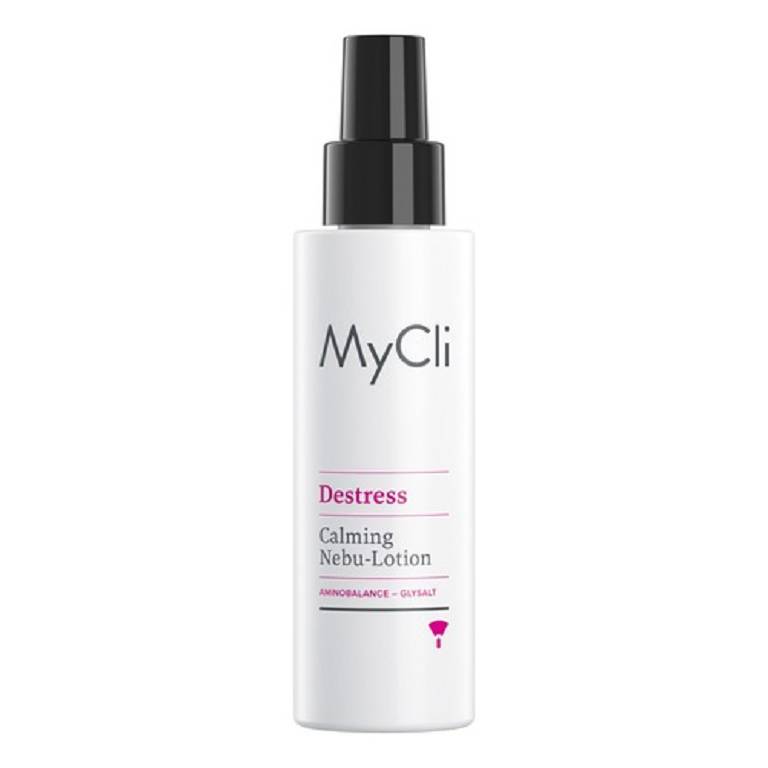 MYCLI DESTRESS LOTION 100ML