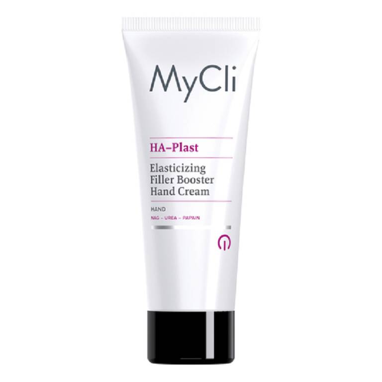 MYCLI HA-PLAST MANI CREMA 75ML