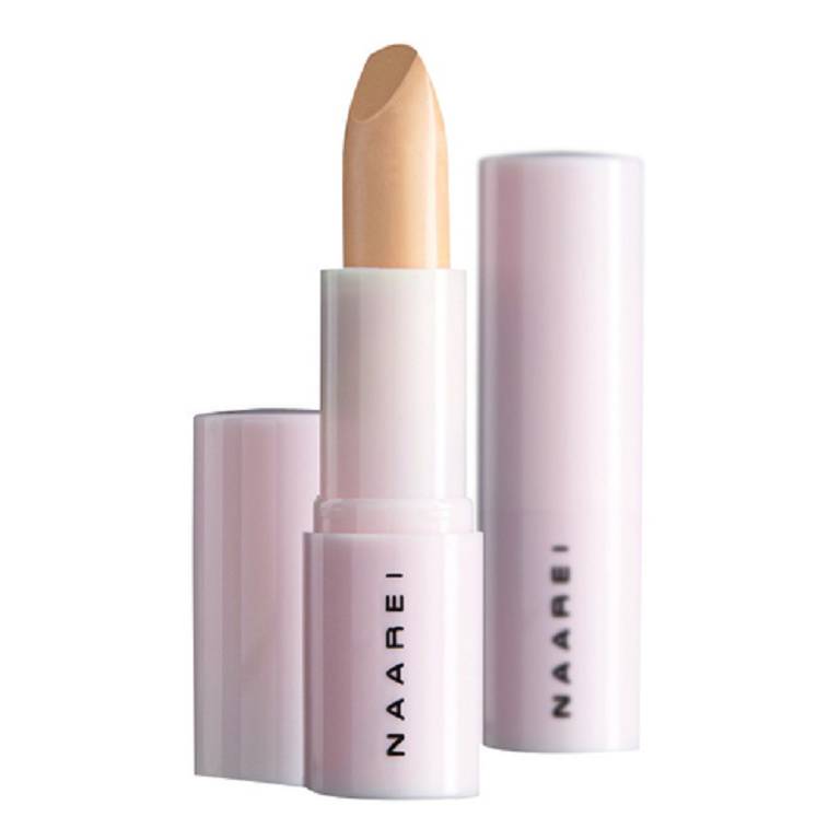 NAAREI CORRETTORE NAT 003