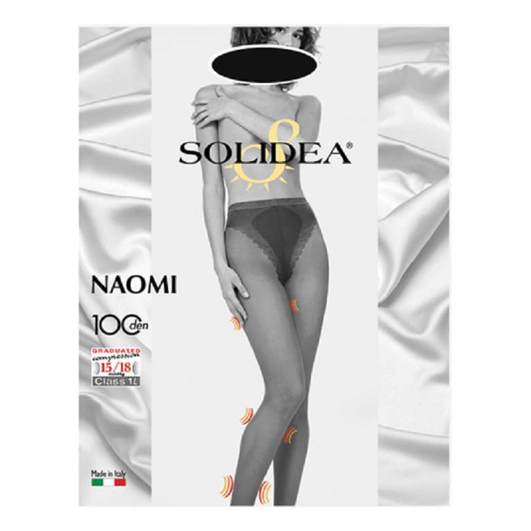 NAOMI 100 COL MODEL GLA 4XL/XL