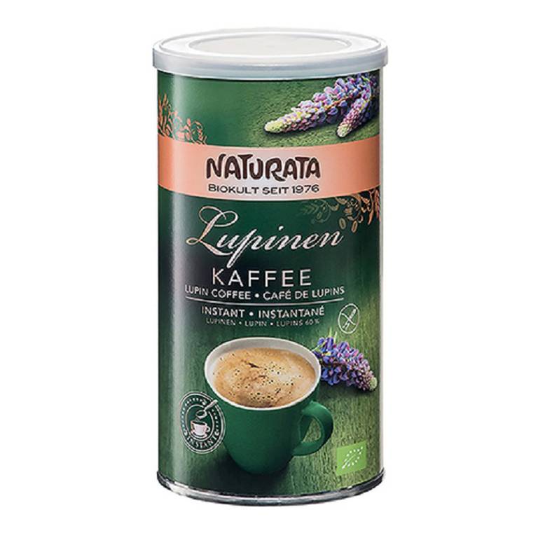 NATURATA CAFFE' LUPINO ISTANT