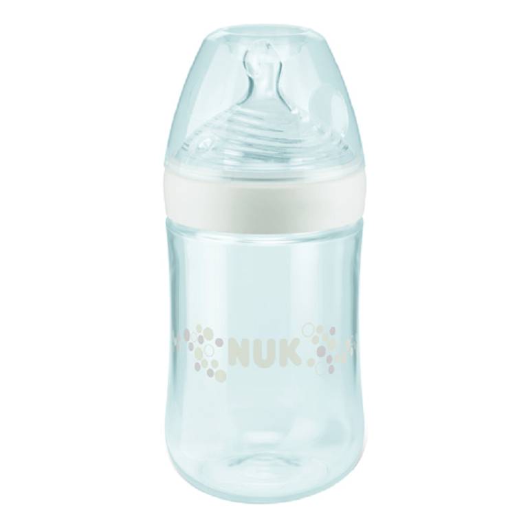 NATURE SENSE START SET XMAS