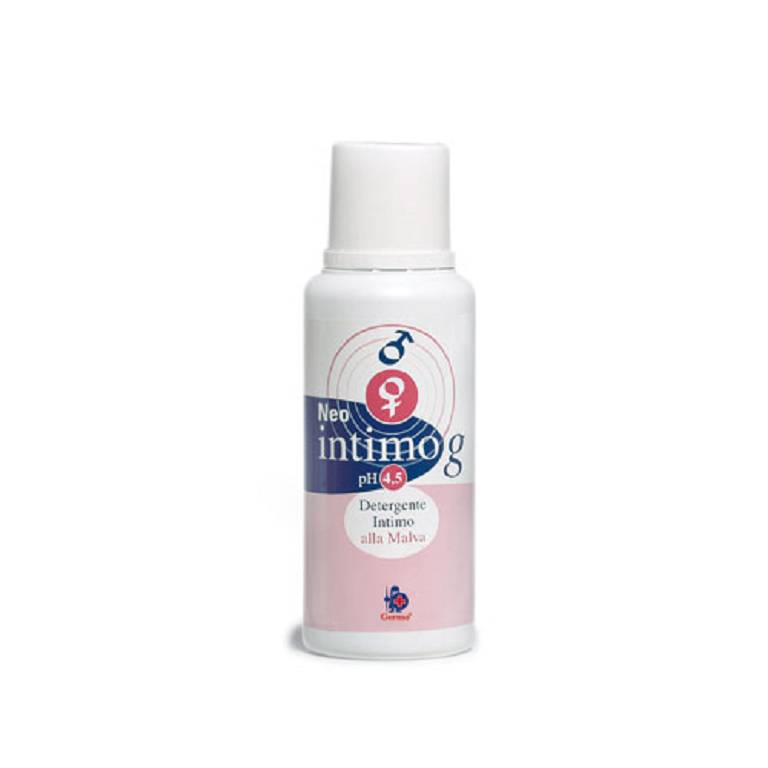 NEO INTIMO G 250ML