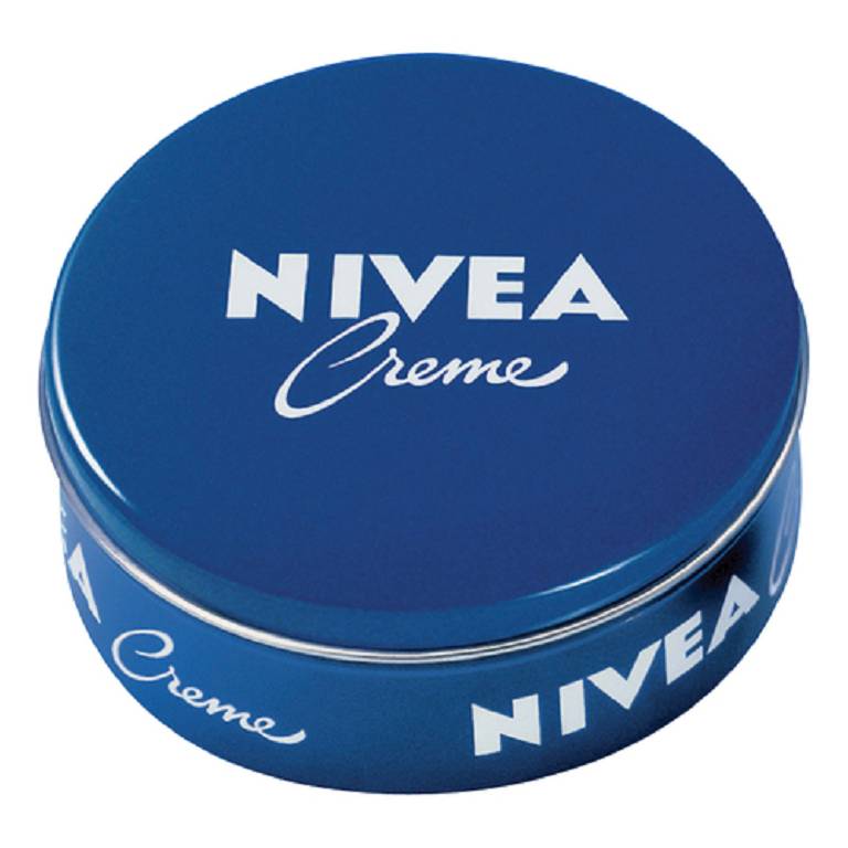 NIVEA CREME FAMIGLIA 250ML