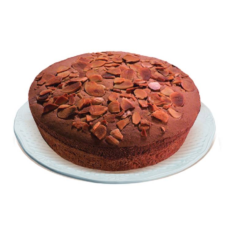 NOVALDO TORTA BEATRICE 300G