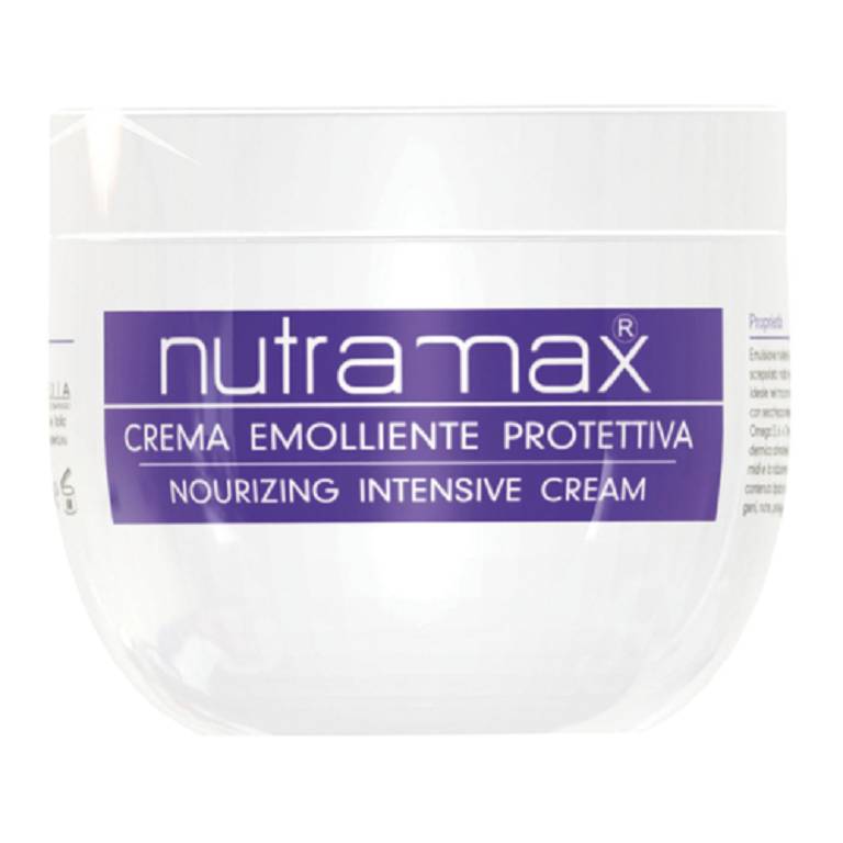 NUTRAMAX CREMA NUTRIENTE PROT