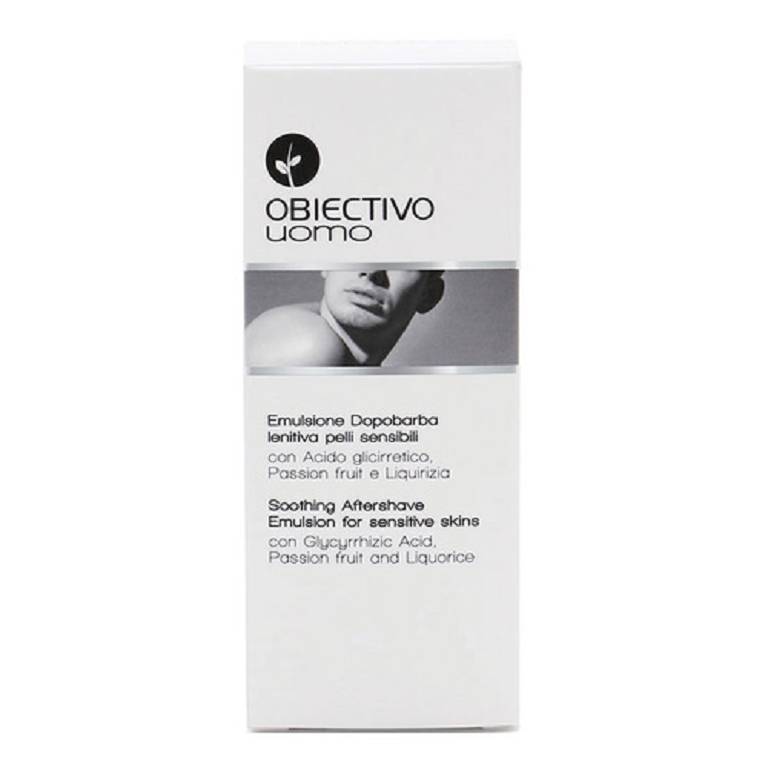 OBIECTIVO U EMUL DOPOBAR P SEN