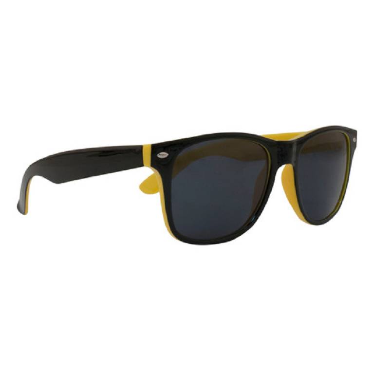 OCCHIALE SOLE NE WAYFARER GI