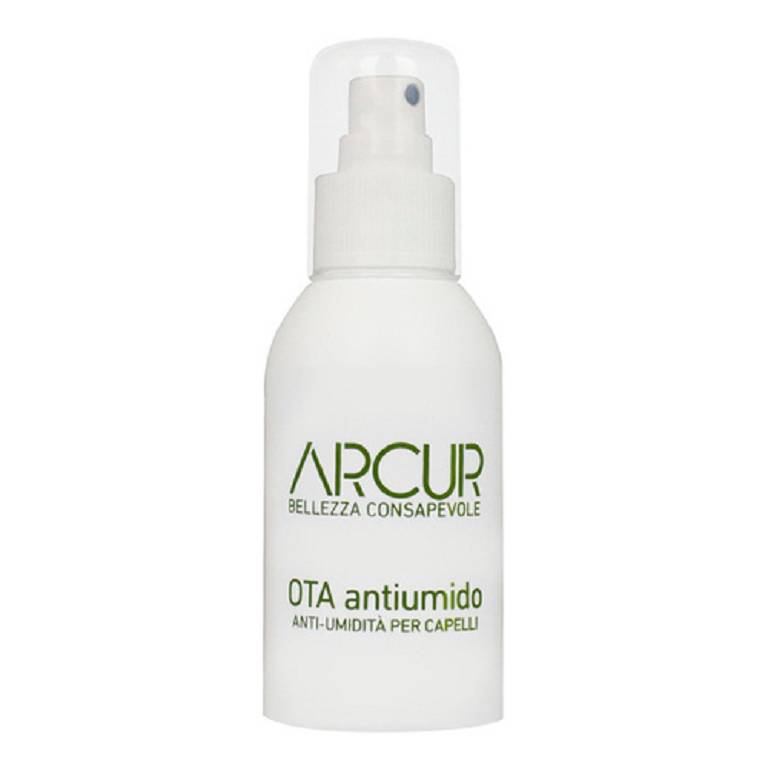 OTA ANTIUMIDO 100ML