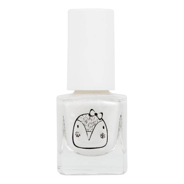 PENGUIN NAIL POLISH 5ML