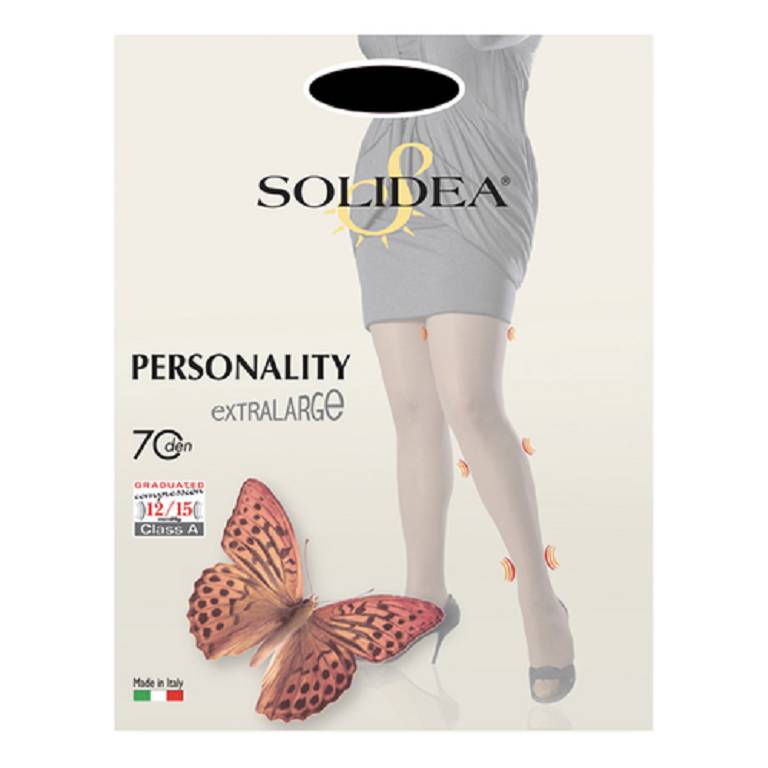 PERSONALITY 70 SABBIA 4 XXL