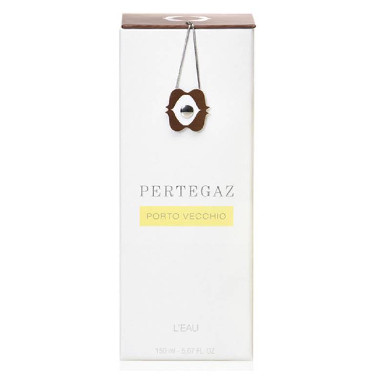 PERTEGAZ PORTO VECCHIO 150ML