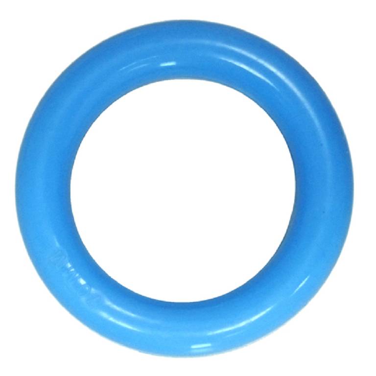 PESSARIO SILICONE BLU 50