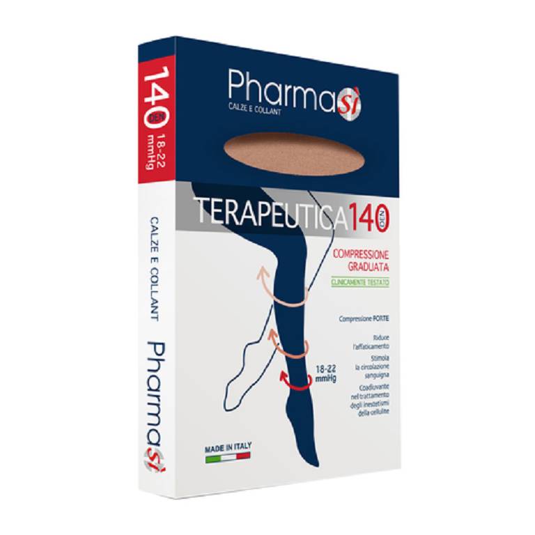 PHARMASI COL 140 NE 5