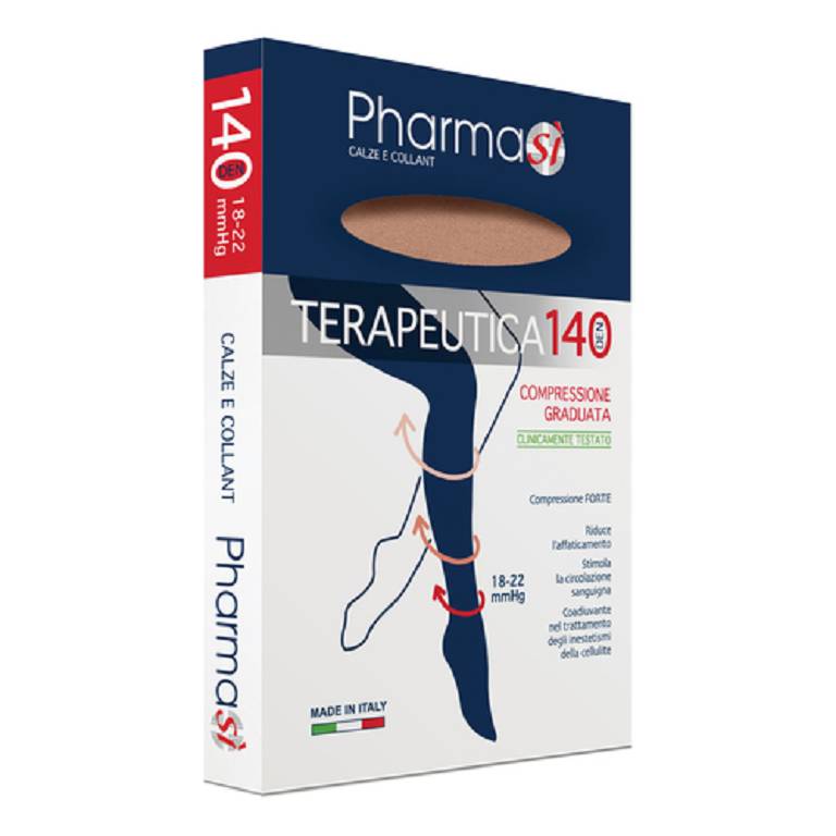 PHARMASI COL 140 SOFT 2