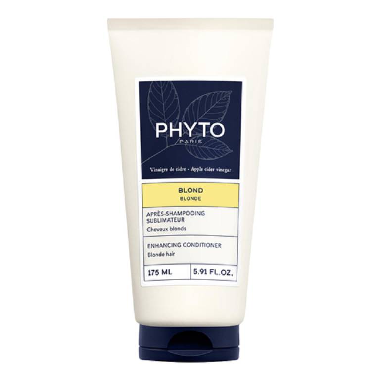 PHYTO BLONDE BALSAMO SUBLIMANT