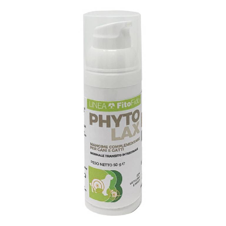 PHYTOLAX 50G