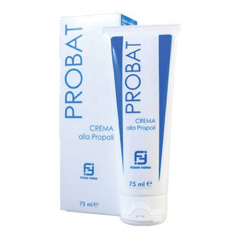 PROBAT CREMA 75ML