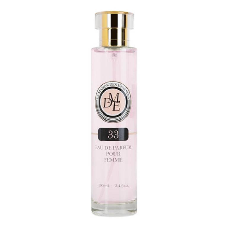 PROFUMO DONNA NAR 33 100ML