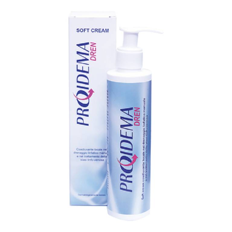 PROIDEMA DREN 200ML