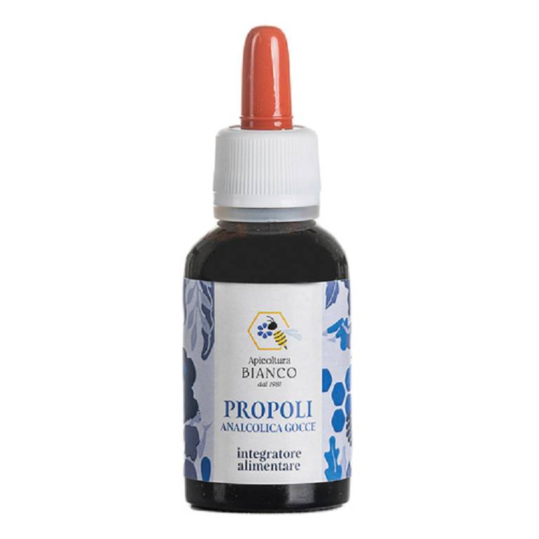 PROLIS SOL IAL 10ML