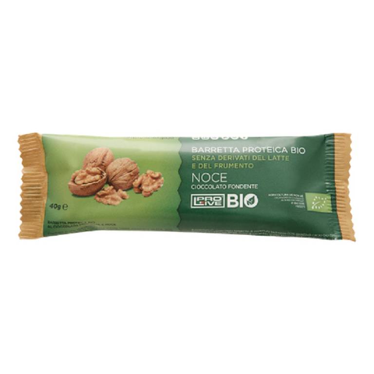 PROLIVE BIO CIOCC FOND/NOCE40G