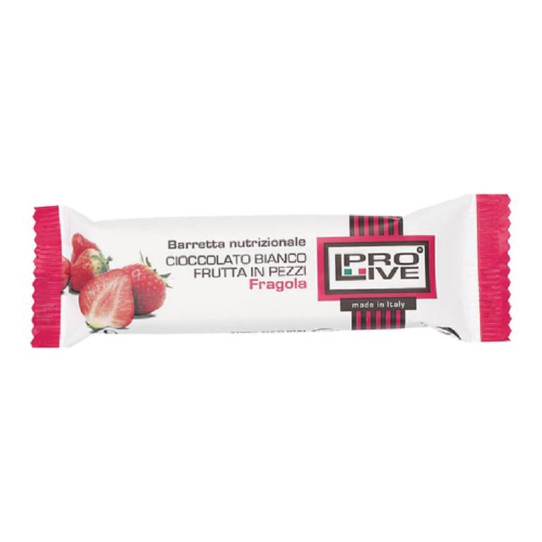 PROLIVE FRAGOLA 53G