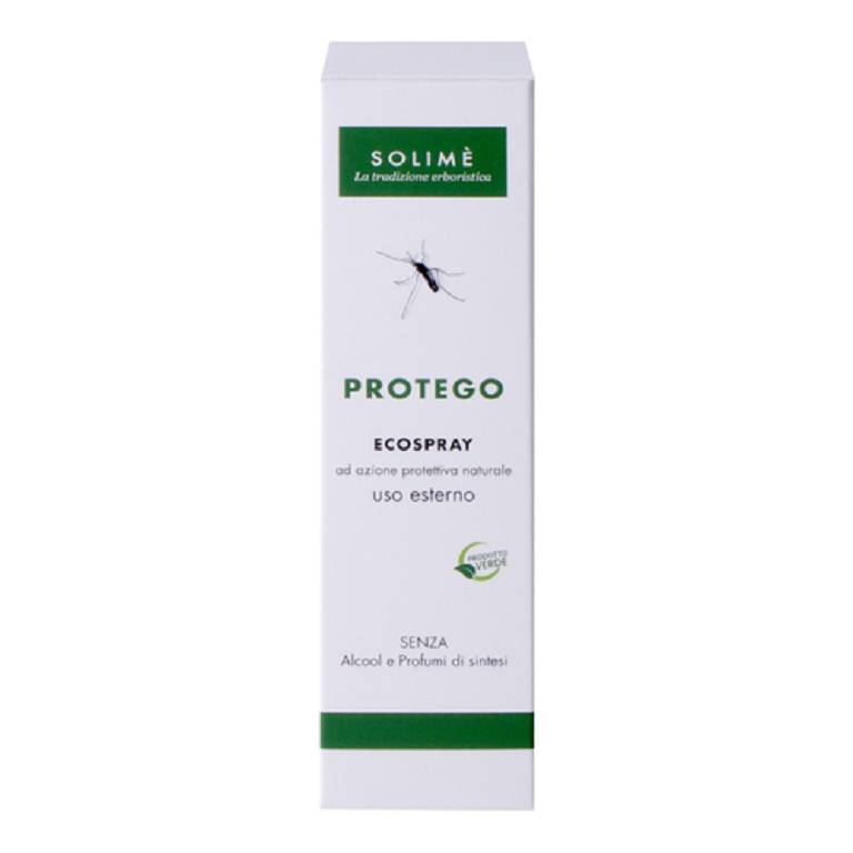 PROTEGO ECOSPRAY 100ML