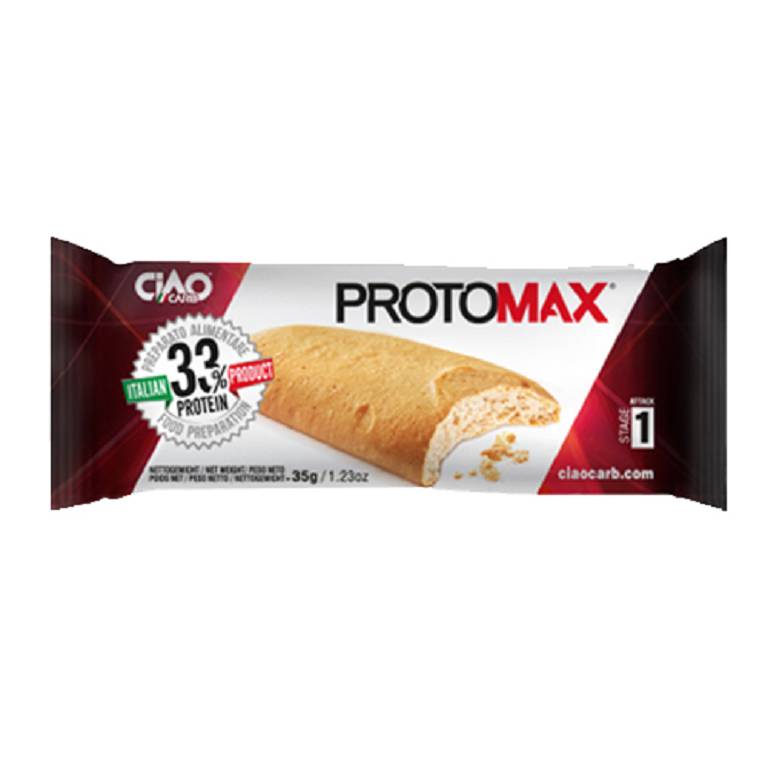 PROTOMAX STAGE1 COCCO 35G