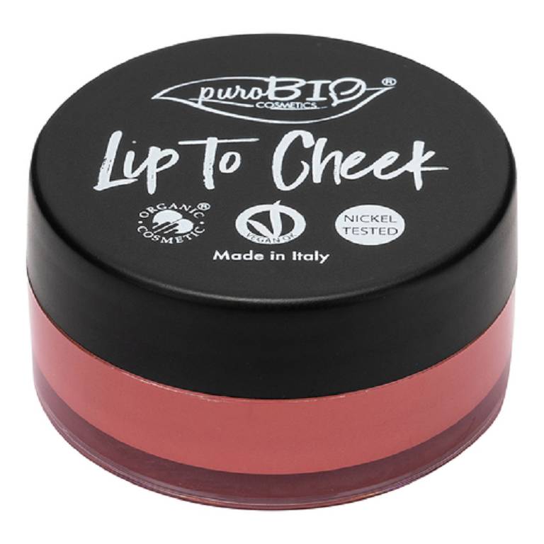 PUROBIO C LIP T CHEEK 02