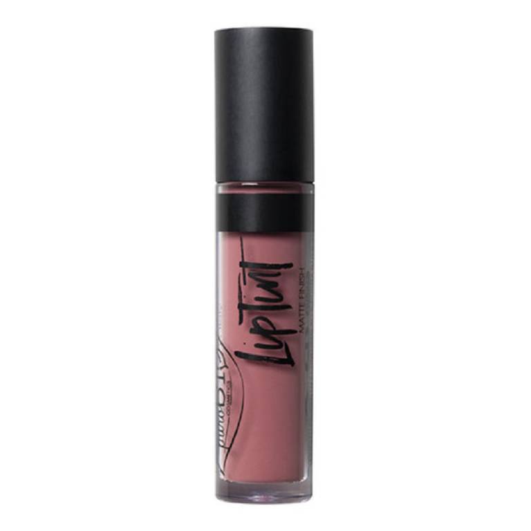 PUROBIO C LIPTINT 04 ROSA FRED