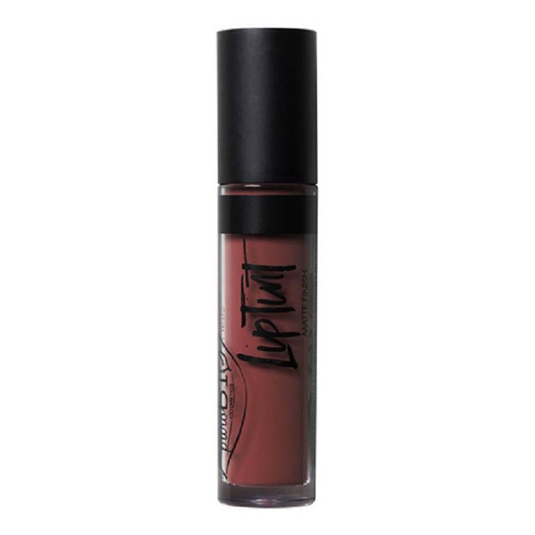 PUROBIO C LIPTINT 07 ROSSO CIO