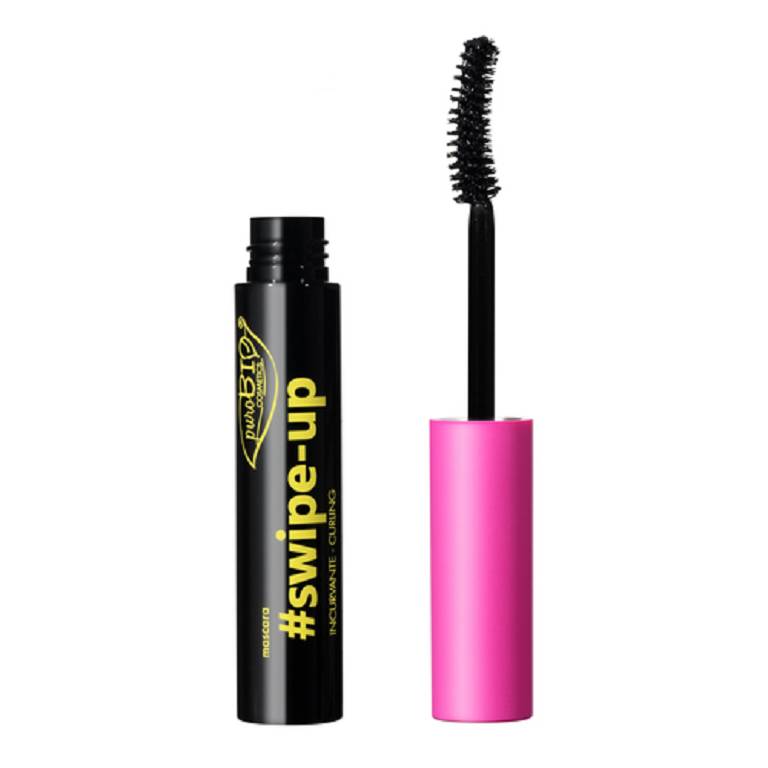 PUROBIO C MASCARA SWIPE-UP INC