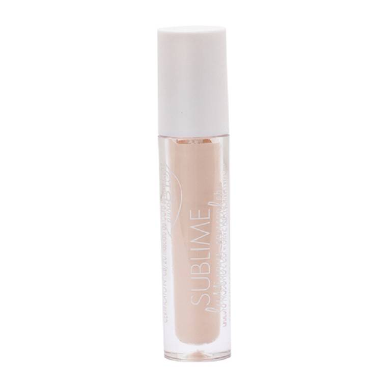 PUROBIO C SUBLIME CONCEALER 0