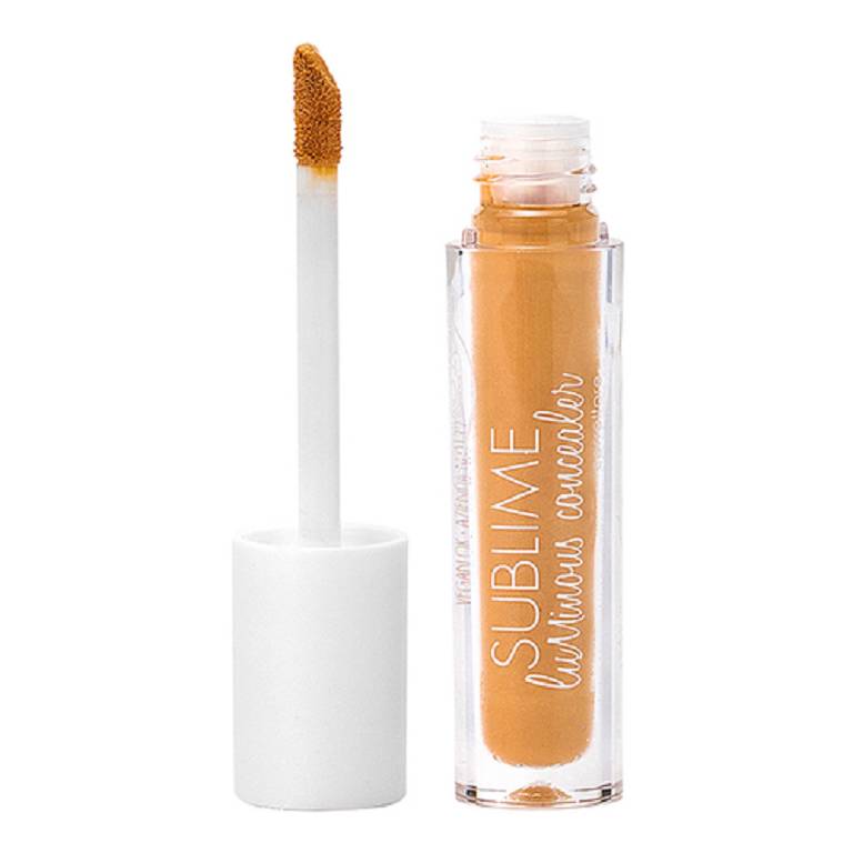 PUROBIO CONCEALER SUB LUM 5