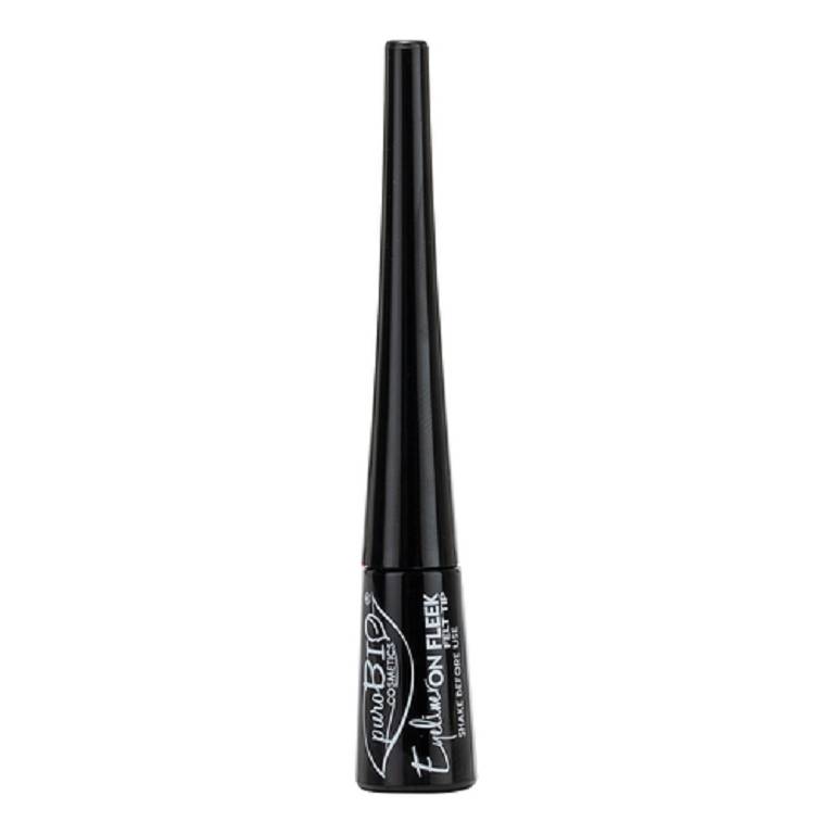 PUROBIO EYELINER FELT 01